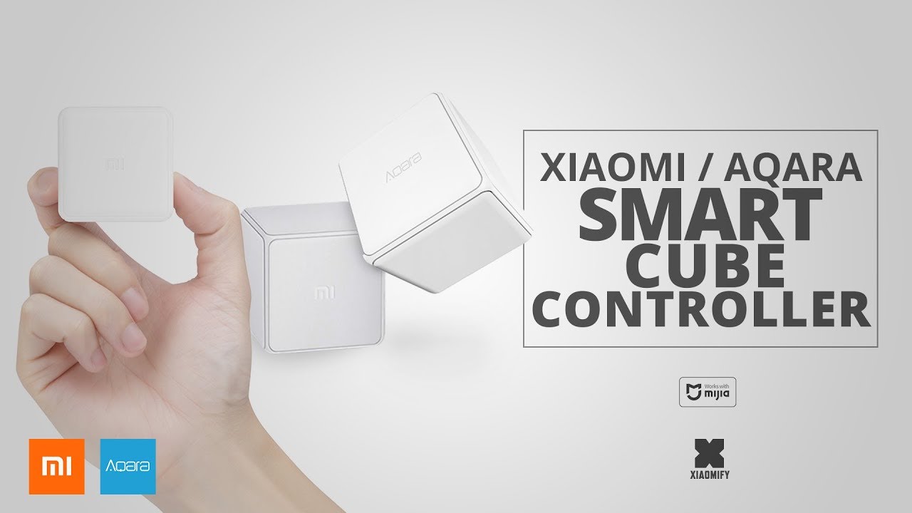 Xiaomi Mijia Smart Safe Deposit