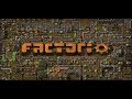 Factorio [RUS] - 25