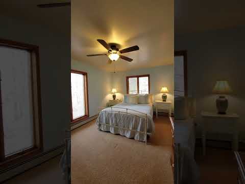 141 Pennwood Dr, Greentown, PA home video tour