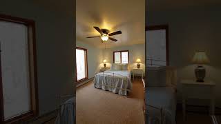 141 Pennwood Dr, Greentown, PA - House For Sale - Bridget Gelderman