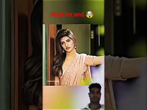tum kar he kya loge 😍😘🤯#viral #shortvideo #housewifelife #romantic #lovemusic #lovesong #love