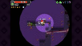 Nuclear Throne Daily AND Weekly 01/02/24 - Uno Reverse