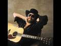 Hank Williams Jr- Iv Got Rights