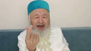 видео: АЛЛАНЫҢ МҰҒЖИЗАЛАРЫ!.. 59 – бөлім картинка: АЛЛАНЫҢ МҰҒЖИЗАЛАРЫ!.. 59 – бөлім