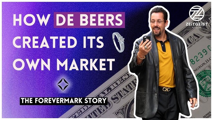 original de beers ads