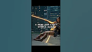 BUT THIS MAN COLDEST MOMENT IN DC PART 2 Shorts Superman Viral Batman Dc Edit 