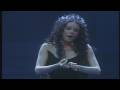 Sarah Brightman - Pie Jesu