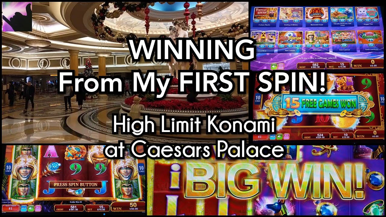 Casino Casino