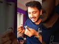 gamming smart phone #shorts #trending #viral #snapdragon