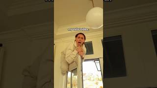 thanks for the idea pookie