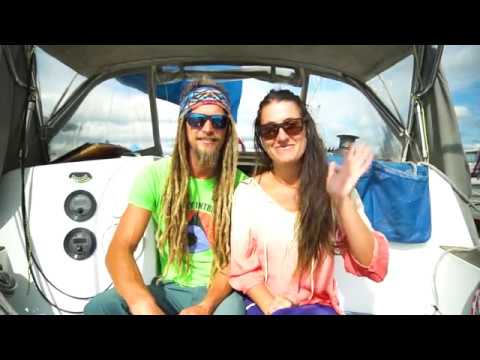 Wildly Intrepid [Adventure Travel] Channel trailer