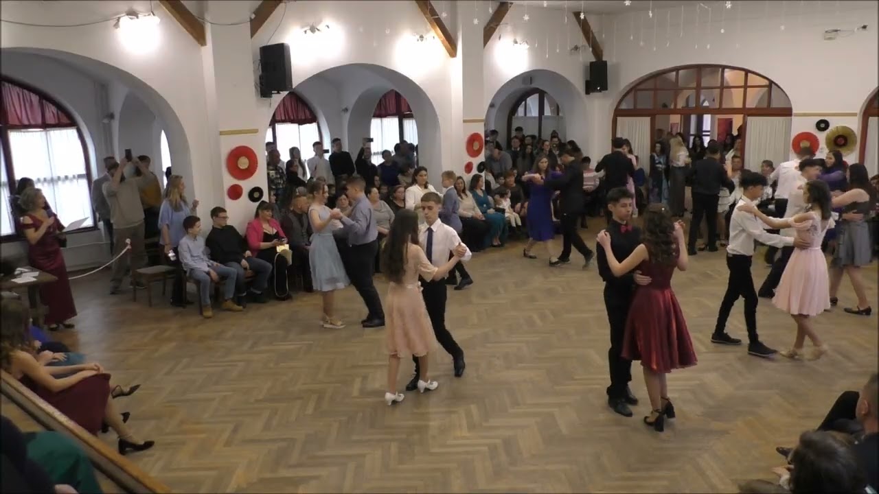 iskolakj: Koszorúcska - 2026