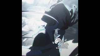 Lives were changed when she was released #honkaistarrail #robin #hoyofair