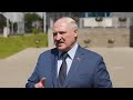 🤦 Білоруси погрожують полякам ракетними ударами