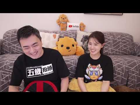 2024-04-17【老高与小茉】一本被禁的预言书，与恶魔对话#老高与小茉 #知识科普 #开眼界了 #经验分享 #普及知识