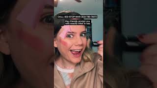 Not only has the U.S