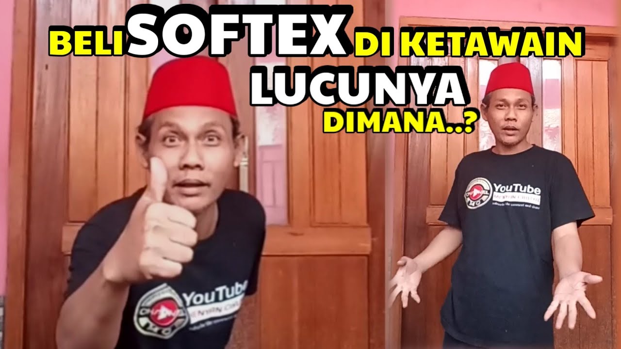 Apa Jadinya Kalau Laki laki Beli Pembalut Wanita softex YouTube apa-jadinya-kalau-laki-laki-beli-pembalut-wanita-softex-youtube