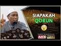 209 | Kisah Qorun, SI KAYA Yang Binasa 😔 | Ustaz Auni Mohamed