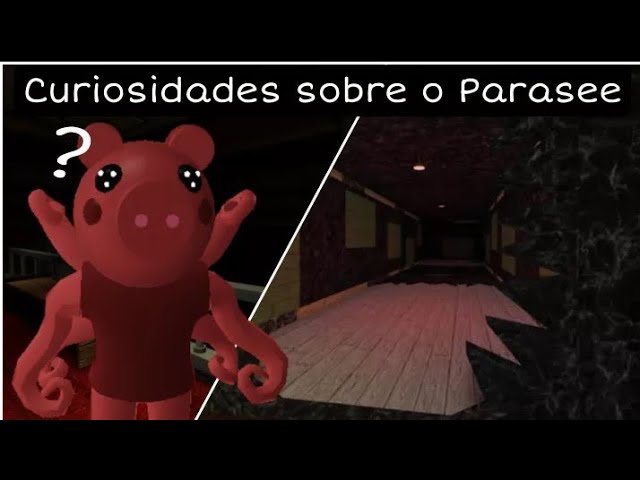 ROBLOX, TOP 3 SKINS MAIS ASSUSTADORAS #robloxskin #robloxterror #roblo