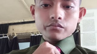 jhargram apll blood donation camp
