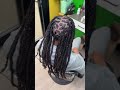 #locs #hairstyles #locstyles #hairstyle #dreadlocks #haveitoldyoulatelythatiloveyou #locsbraids