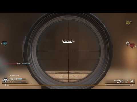 SOAR IDX "BIGDEEX" A MWR BEST OF