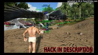 ARK Hacks & Cheats Free Download | ESP, WallHack, AimBot | Ark Survival Evolved Hacks / Cheats
