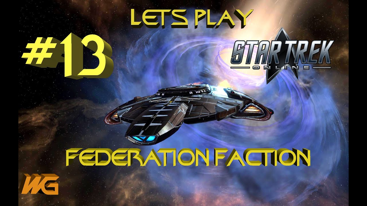 13 Let s Play Star Trek Online Skirmish YouTube 13-let-s-play-star-trek-online-skirmish-youtube