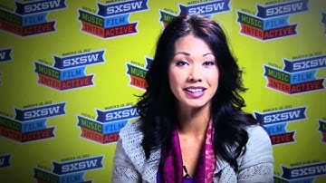 3 Minute Update: March 10, 2012 | SXSW