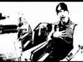 Tim Armstrong - Wake Up