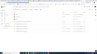 Installing PathOfWuxia English Translation 4