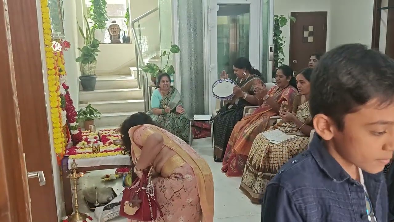 Srisailavaasa Srimallikarjuna #shiva #tellapur #pleasesubscribe #pleasesupport #Tirutharangalu 