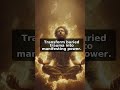 Unseen Triggers Holding Back Your Dreams