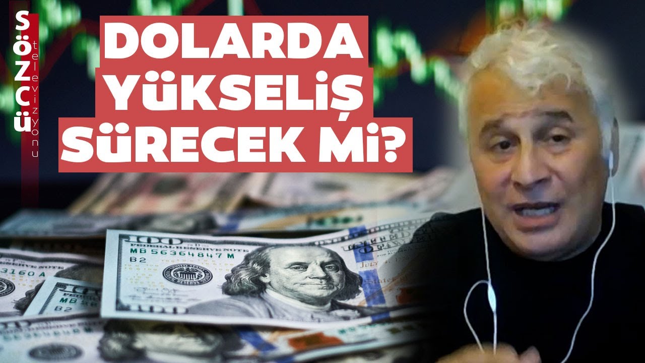 uzman-simden-dolar-ne-kadar-olacak-sorusuna-arp-c-yorum-youtube