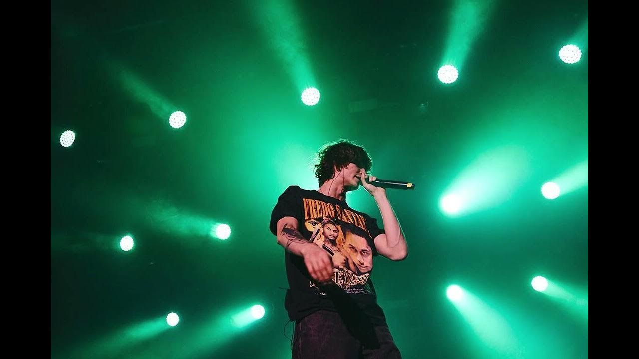 Концерт og buda москва 2022. Og buda концерты 2022. Концерт федука в москве. Оджи буда на концерте. Оджи буда на концерте.