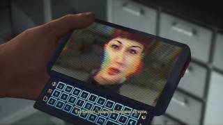 Details Alpha Protocol на playkey - 720p Guide