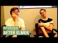 Interview: AFTER ELMER talks new music, future plans, BLINK-182, THE ALL-AMERICAN REJECTS and more!