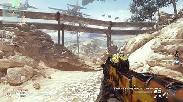 Emergency Air Drop Madness