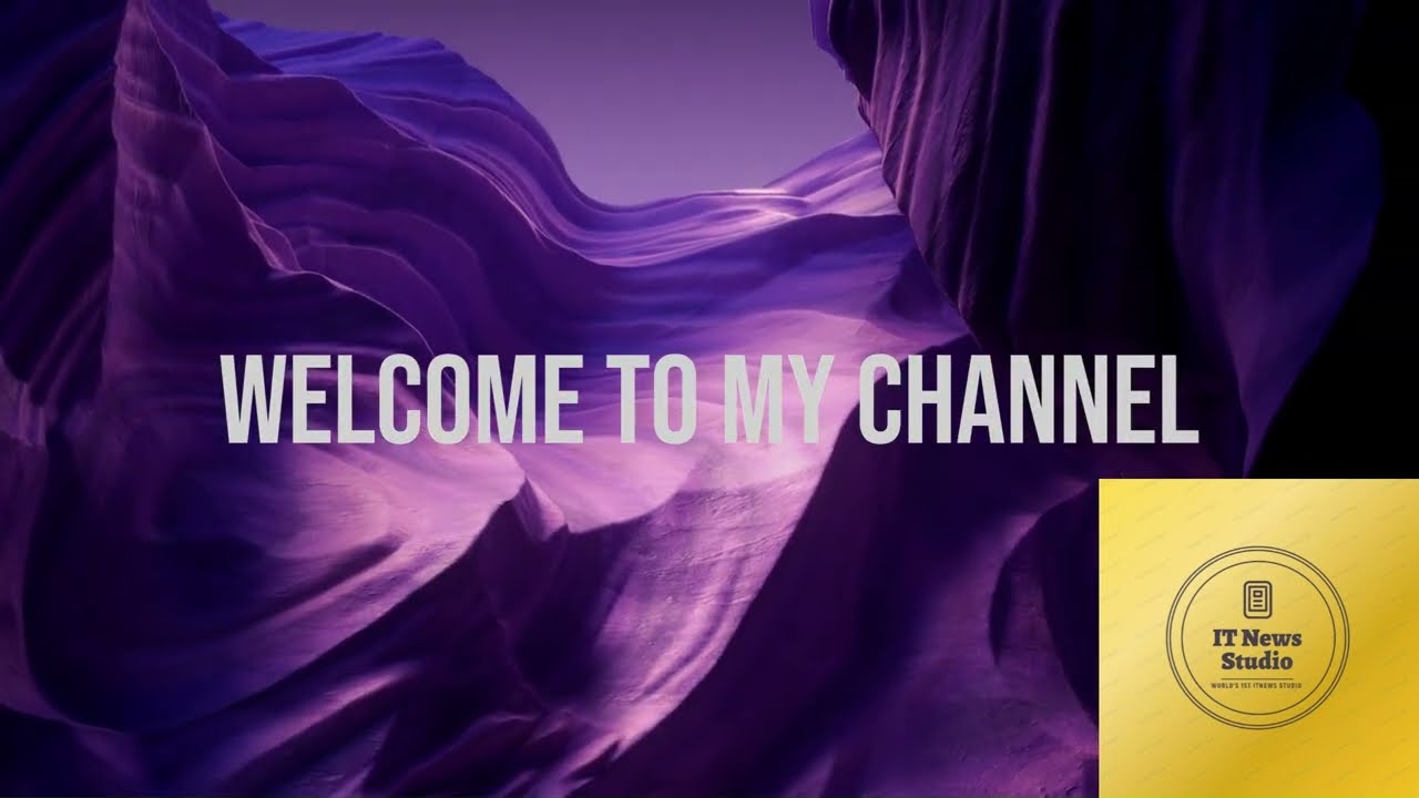 IT Conferences & Summits in India – 2025