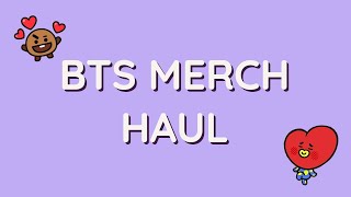 BTS CHEAP UN MERCH ALIEXPRESS HAUL|FOR BROKE ARMYS|INDIAN