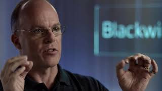 Poly Plantronics blackwire 725 product overview