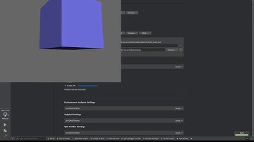 OpenGl C++ 3D Model Viewer