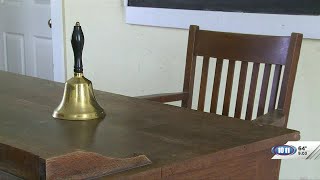 Country school celebrates 150th anniversary