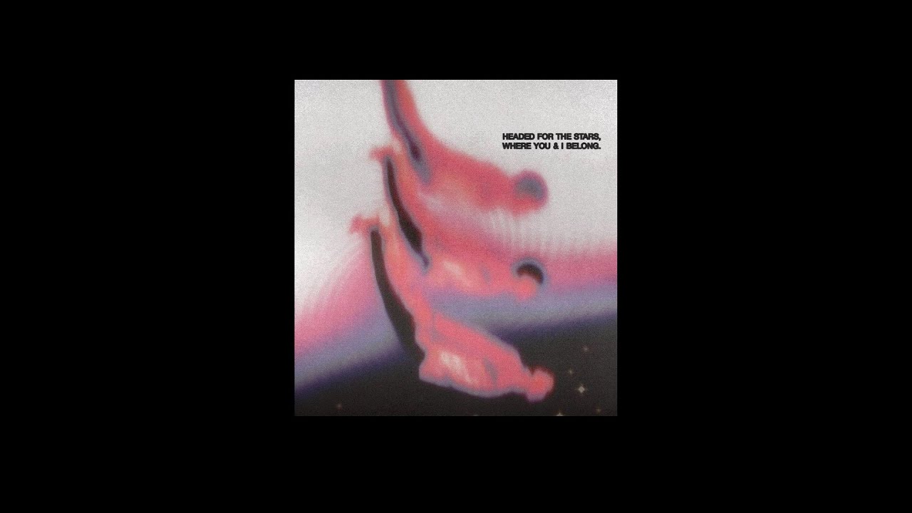 [FREE] EDEN x Brakence x Aries Type Beat "headed for the stars" (prod