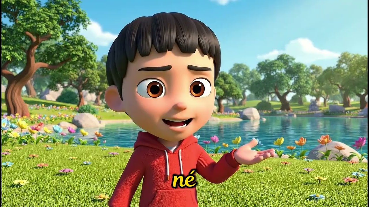 Como cuidar do coração? 💛 | Aprendendo o Alcorão – Episódio 7