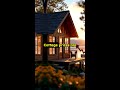 The SHOCKING Truth About Cottage Prices Exposed