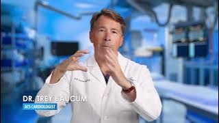 What to Expect During a Heart Cath Procedure