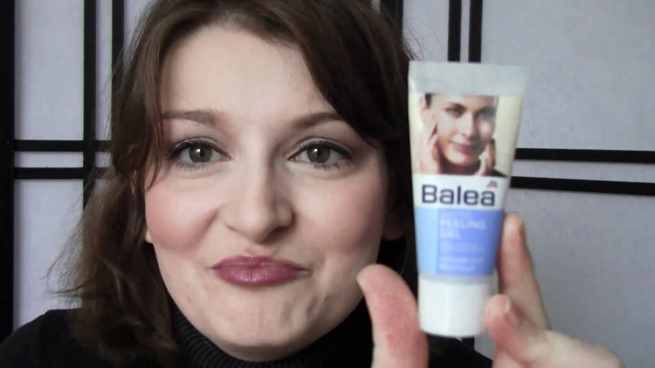 Tauschpaket von MissDelicious82