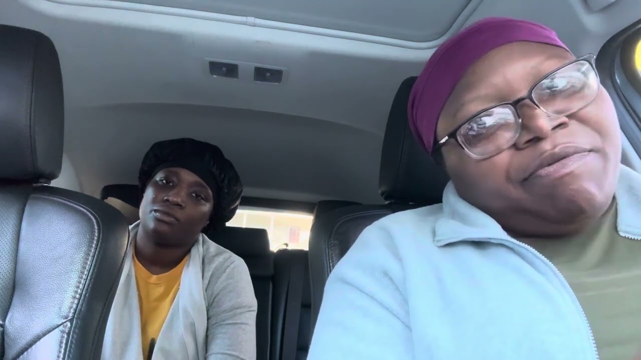 Celebrities that are living in sexual sin : Come out before it’s too late.