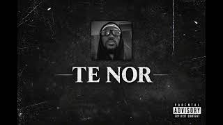 Ramos - Te Nor Disstrack